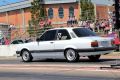 1º Drag Day de Arrancadas