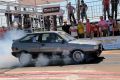 1º Drag Day de Arrancadas