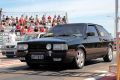 1º Drag Day de Arrancadas