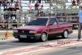 1º Drag Day de Arrancadas