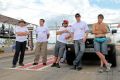 1º Drag Day de Arrancadas