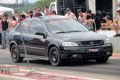 1º Drag Day de Arrancadas