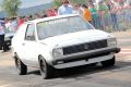 1º Drag Day de Arrancadas
