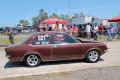 1º Drag Day de Arrancadas