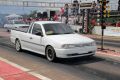 1º Drag Day de Arrancadas