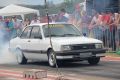 1º Drag Day de Arrancadas
