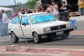 1º Drag Day de Arrancadas