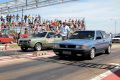 1º Drag Day de Arrancadas