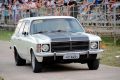 1º Drag Day de Arrancadas