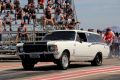 1º Drag Day de Arrancadas