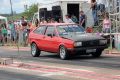 1º Drag Day de Arrancadas