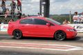 1º Drag Day de Arrancadas