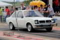 1º Drag Day de Arrancadas