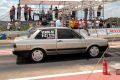 1º Drag Day de Arrancadas