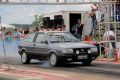 1º Drag Day de Arrancadas