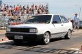 1º Drag Day de Arrancadas