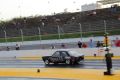 4ª Etapa Copa Brasil de Arrancadas 2012