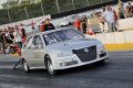 4ª Etapa Copa Brasil de Arrancadas 2012