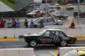4ª Etapa Copa Brasil de Arrancadas 2012