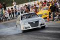 4ª Etapa Copa Brasil de Arrancadas 2012