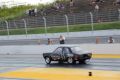 4ª Etapa Copa Brasil de Arrancadas 2012