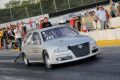 4ª Etapa Copa Brasil de Arrancadas 2012