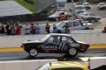 4ª Etapa Copa Brasil de Arrancadas 2012