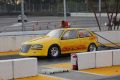 4ª Etapa Copa Brasil de Arrancadas 2012