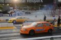 4ª Etapa Copa Brasil de Arrancadas 2012