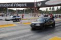 4ª Etapa Copa Brasil de Arrancadas 2012