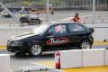 4ª Etapa Copa Brasil de Arrancadas 2012