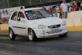 4ª Etapa Copa Brasil de Arrancadas 2012