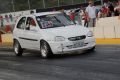 4ª Etapa Copa Brasil de Arrancadas 2012