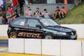 4ª Etapa Copa Brasil de Arrancadas 2012