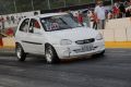 4ª Etapa Copa Brasil de Arrancadas 2012