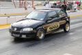 4ª Etapa Copa Brasil de Arrancadas 2012