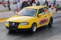 4ª Etapa Copa Brasil de Arrancadas 2012