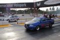 4ª Etapa Copa Brasil de Arrancadas 2012
