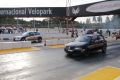 4ª Etapa Copa Brasil de Arrancadas 2012