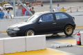 4ª Etapa Copa Brasil de Arrancadas 2012