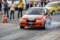 4ª Etapa Copa Brasil de Arrancadas 2012