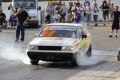 4ª Etapa Copa Brasil de Arrancadas 2012
