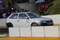 4ª Etapa Copa Brasil de Arrancadas 2012