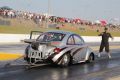 4ª Etapa Copa Brasil de Arrancadas 2012