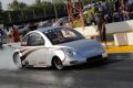 4ª Etapa Copa Brasil de Arrancadas 2012