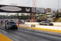 4ª Etapa Copa Brasil de Arrancadas 2012
