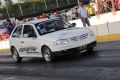 4ª Etapa Copa Brasil de Arrancadas 2012