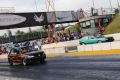 4ª Etapa Copa Brasil de Arrancadas 2012