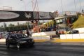 4ª Etapa Copa Brasil de Arrancadas 2012