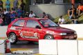 4ª Etapa Copa Brasil de Arrancadas 2012